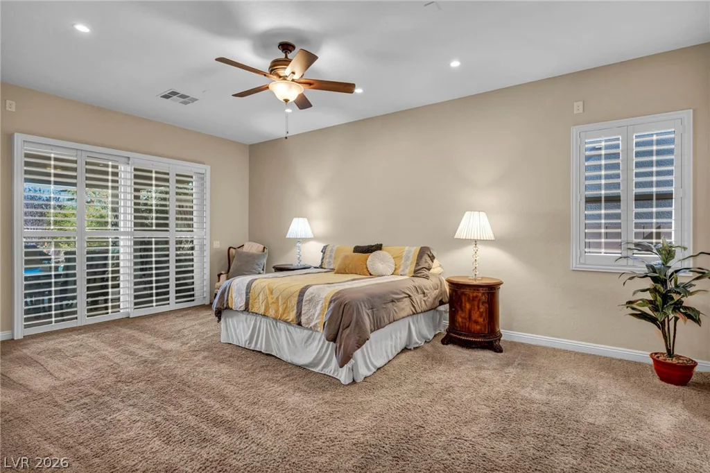 8404 Myerlee, Las Vegas, NV 89131