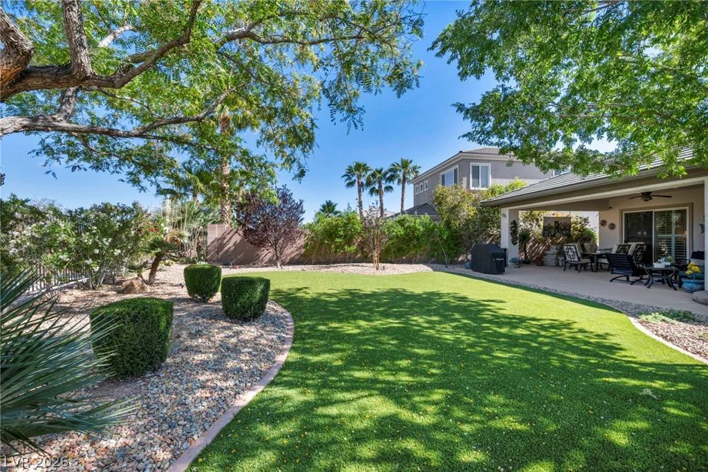 8404 Myerlee, Las Vegas, NV 89131