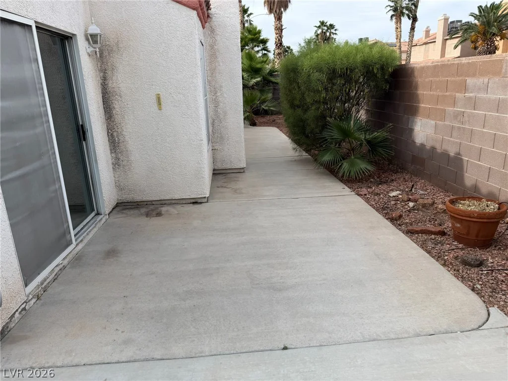 277 Gentle Bay, Henderson, NV 89074