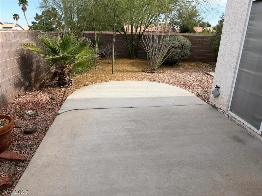 277 Gentle Bay, Henderson, NV 89074