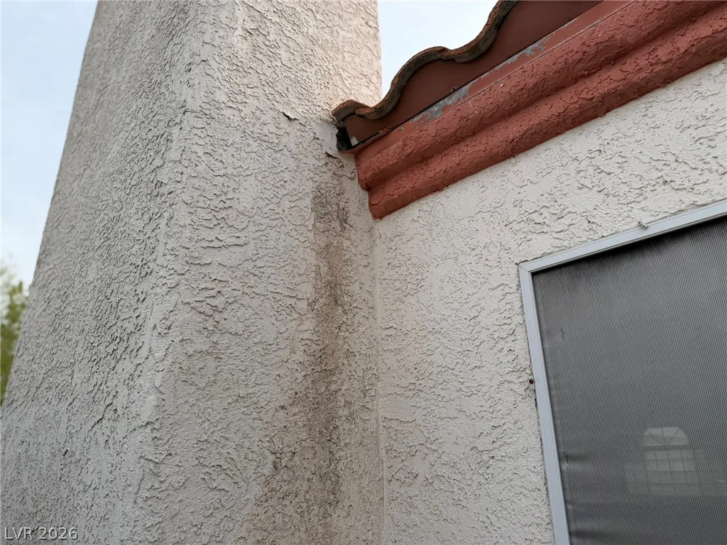 277 Gentle Bay, Henderson, NV 89074