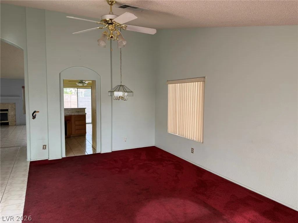 277 Gentle Bay, Henderson, NV 89074