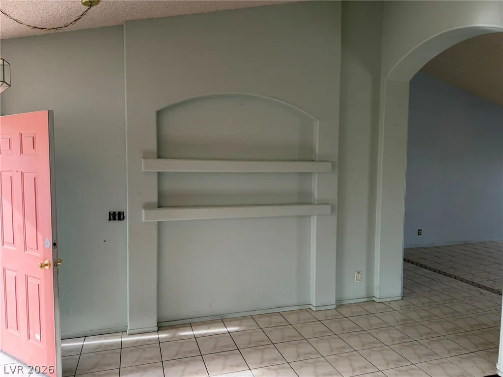 277 Gentle Bay, Henderson, NV 89074