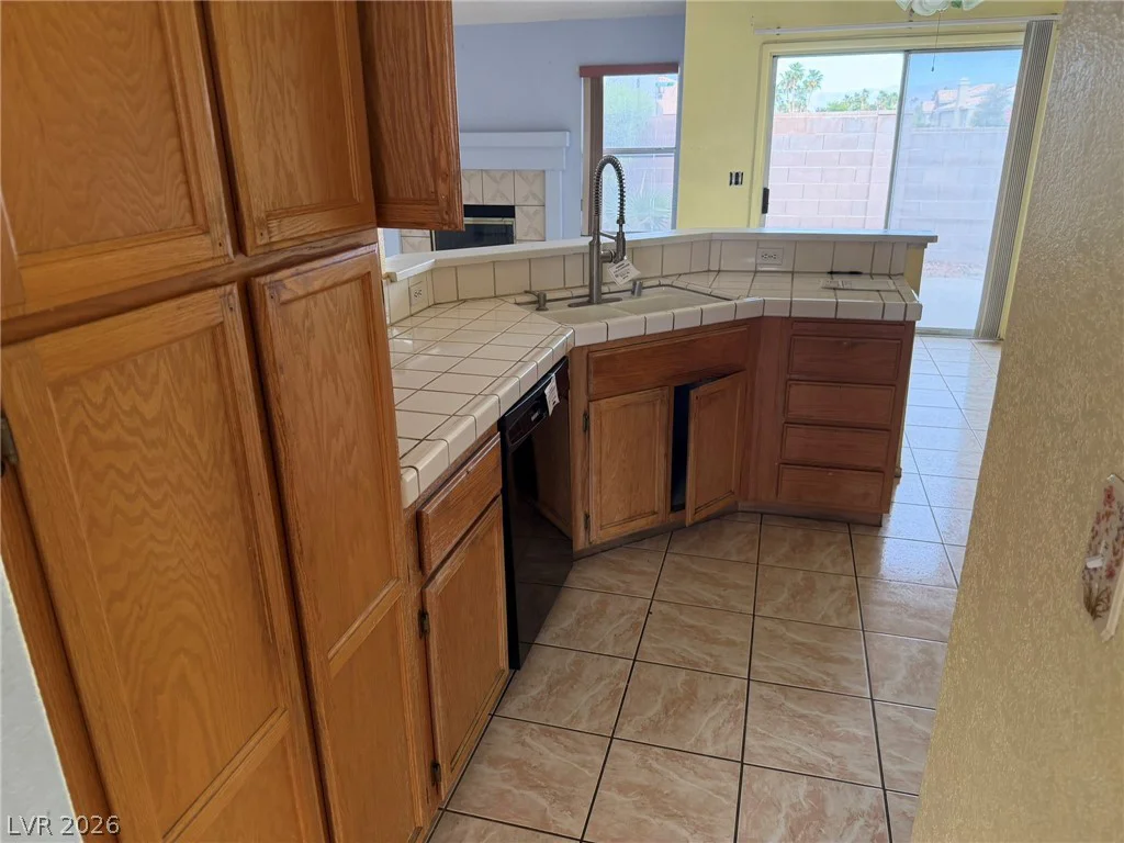 277 Gentle Bay, Henderson, NV 89074