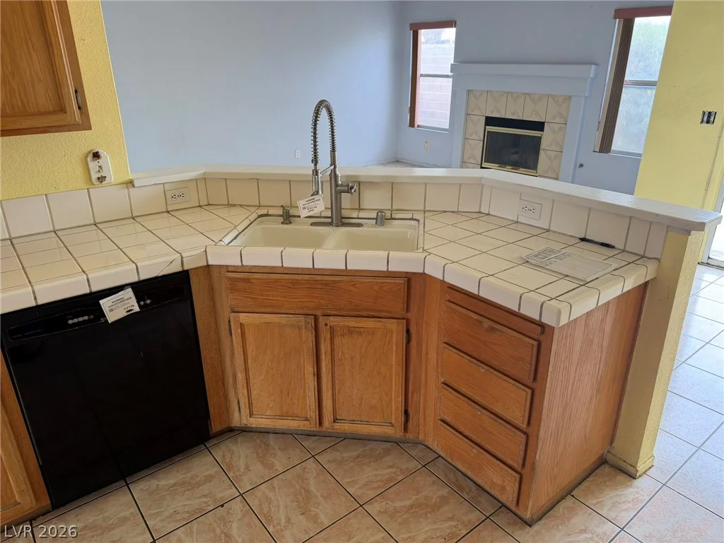 277 Gentle Bay, Henderson, NV 89074