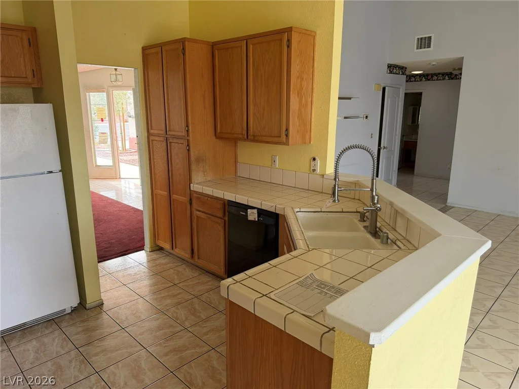 277 Gentle Bay, Henderson, NV 89074