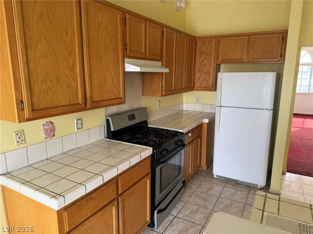 277 Gentle Bay, Henderson, NV 89074