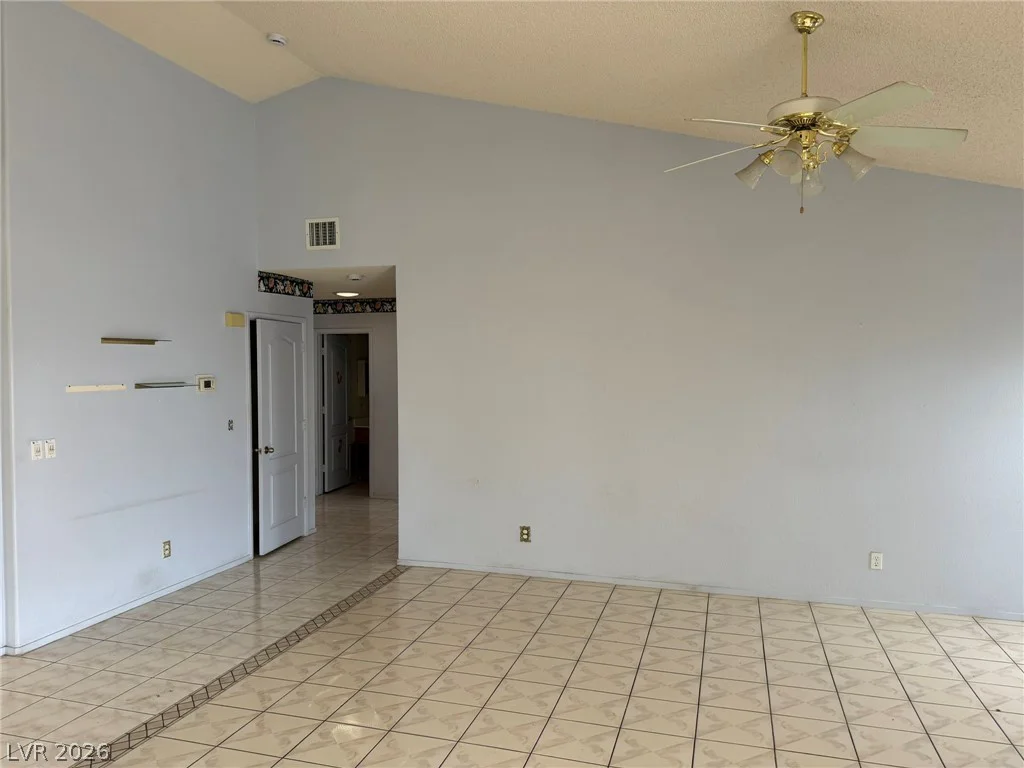 277 Gentle Bay, Henderson, NV 89074