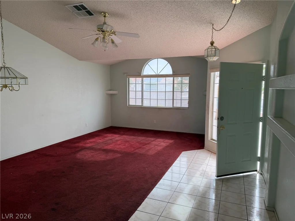 277 Gentle Bay, Henderson, NV 89074