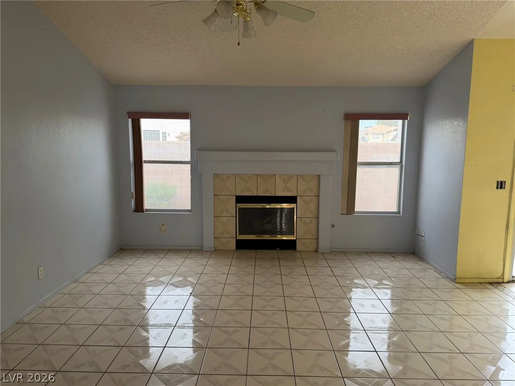 277 Gentle Bay, Henderson, NV 89074