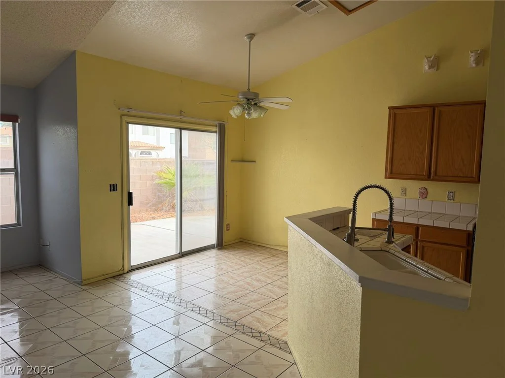277 Gentle Bay, Henderson, NV 89074