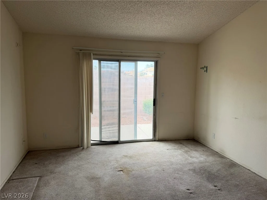 277 Gentle Bay, Henderson, NV 89074
