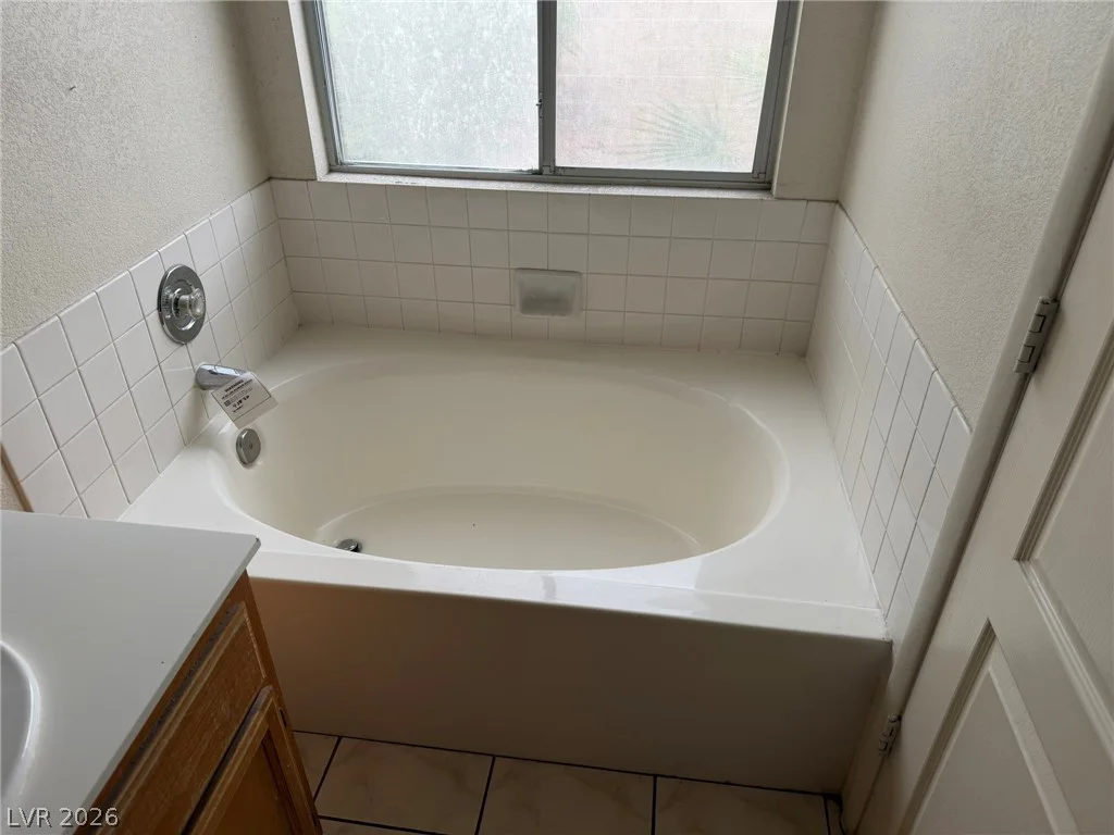 277 Gentle Bay, Henderson, NV 89074