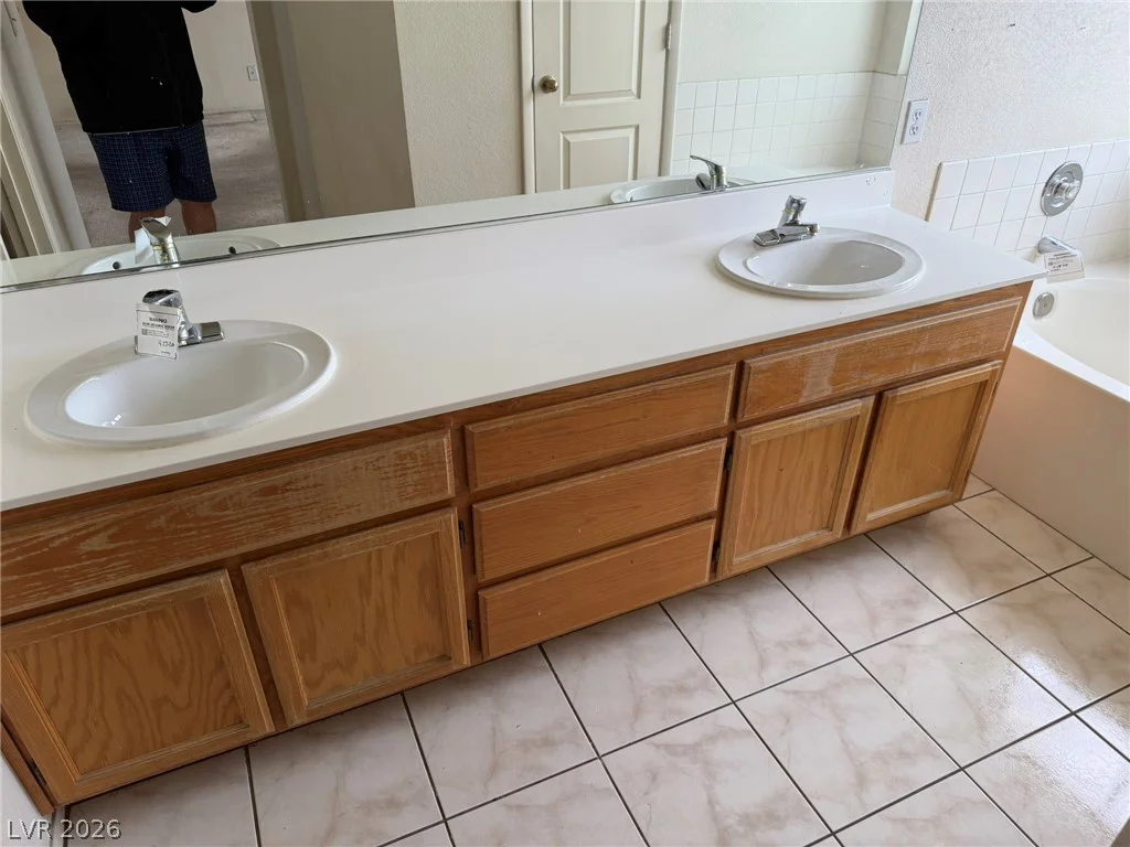 277 Gentle Bay, Henderson, NV 89074