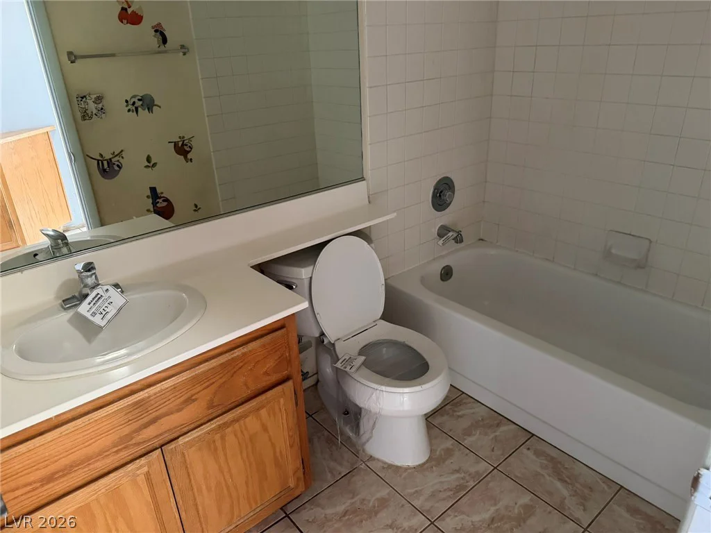 277 Gentle Bay, Henderson, NV 89074