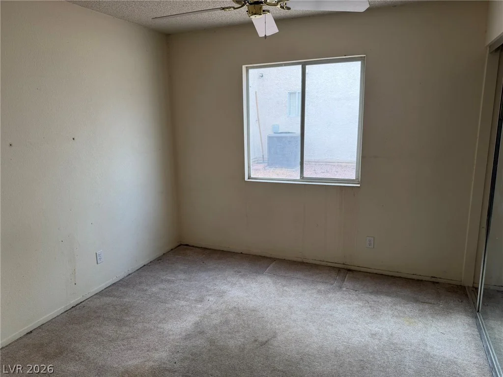 277 Gentle Bay, Henderson, NV 89074