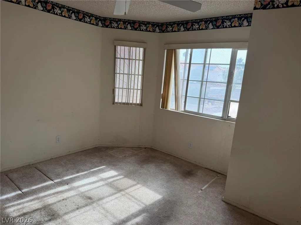 277 Gentle Bay, Henderson, NV 89074