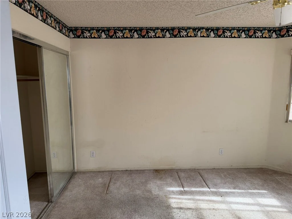 277 Gentle Bay, Henderson, NV 89074