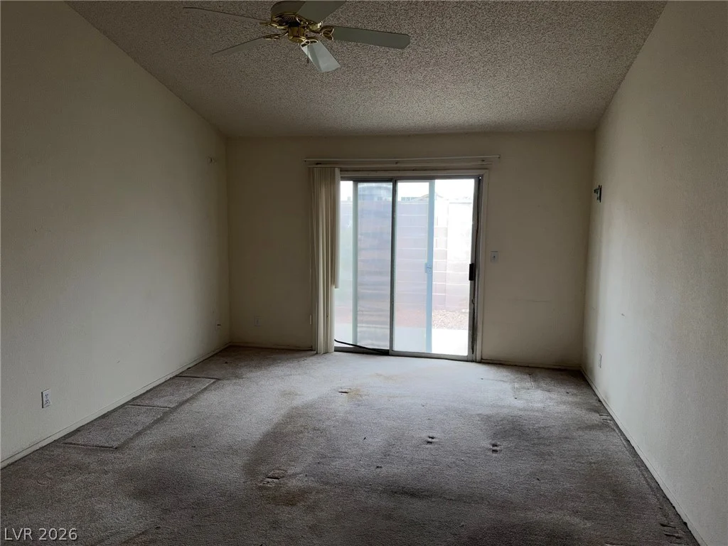 277 Gentle Bay, Henderson, NV 89074