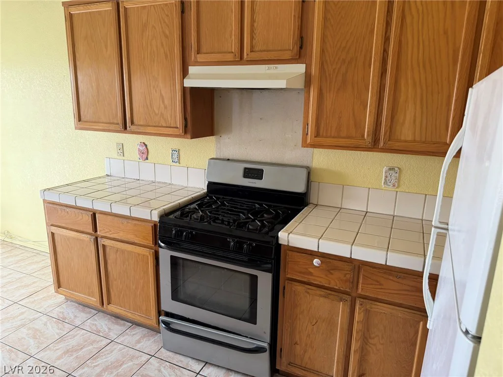 277 Gentle Bay, Henderson, NV 89074