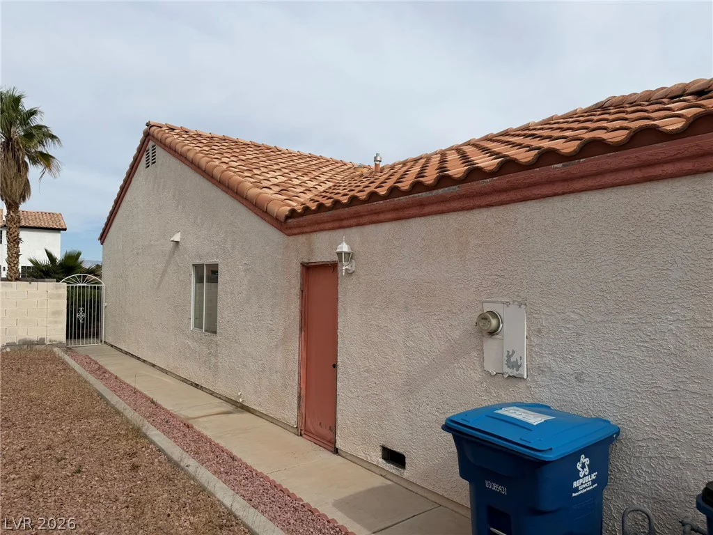 277 Gentle Bay, Henderson, NV 89074