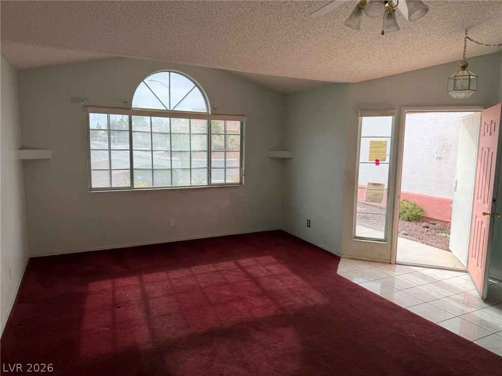277 Gentle Bay, Henderson, NV 89074