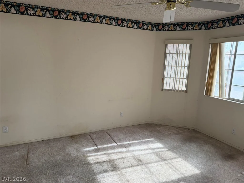 277 Gentle Bay, Henderson, NV 89074