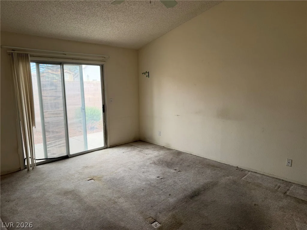 277 Gentle Bay, Henderson, NV 89074