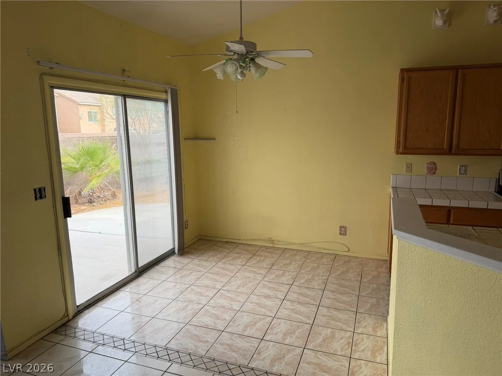 277 Gentle Bay, Henderson, NV 89074
