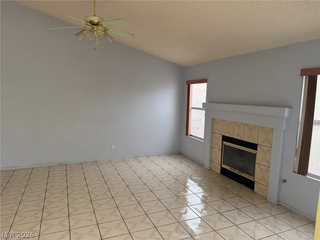 277 Gentle Bay, Henderson, NV 89074