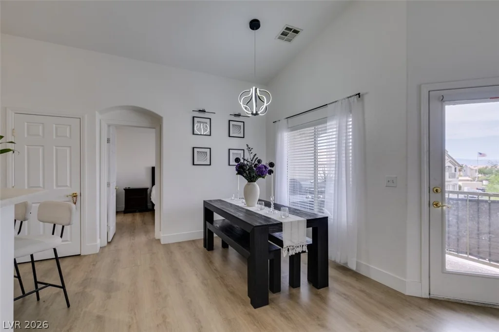 6315 Dan Blocker, Henderson, NV 89011
