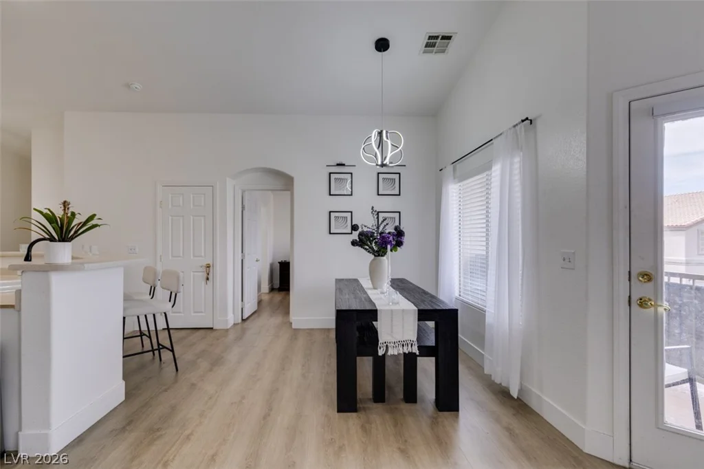 6315 Dan Blocker, Henderson, NV 89011