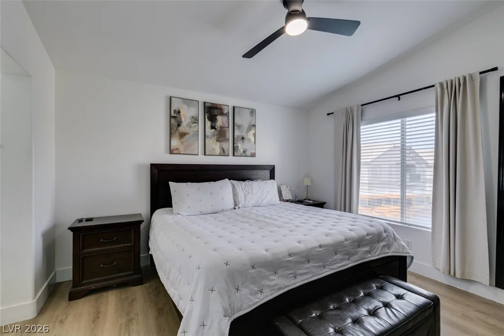6315 Dan Blocker, Henderson, NV 89011