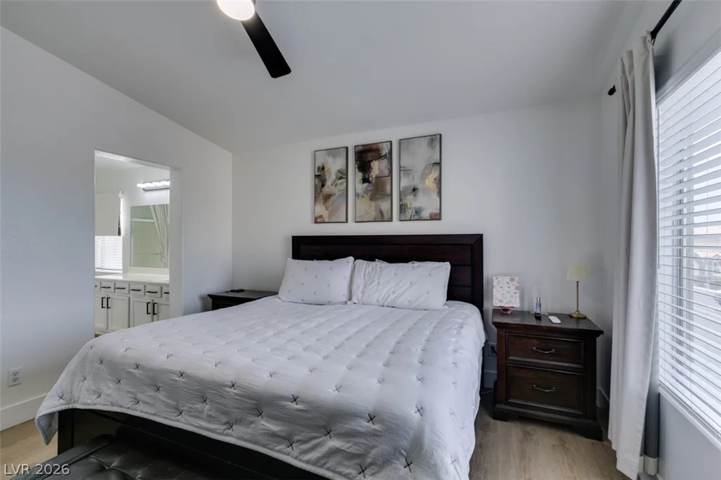 6315 Dan Blocker, Henderson, NV 89011