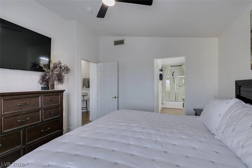 6315 Dan Blocker, Henderson, NV 89011