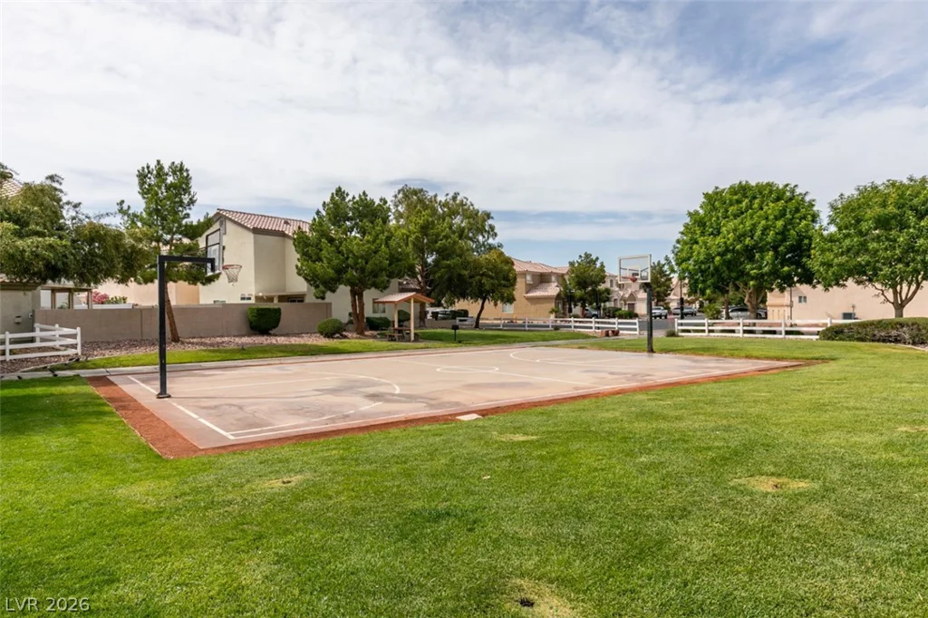 6315 Dan Blocker, Henderson, NV 89011