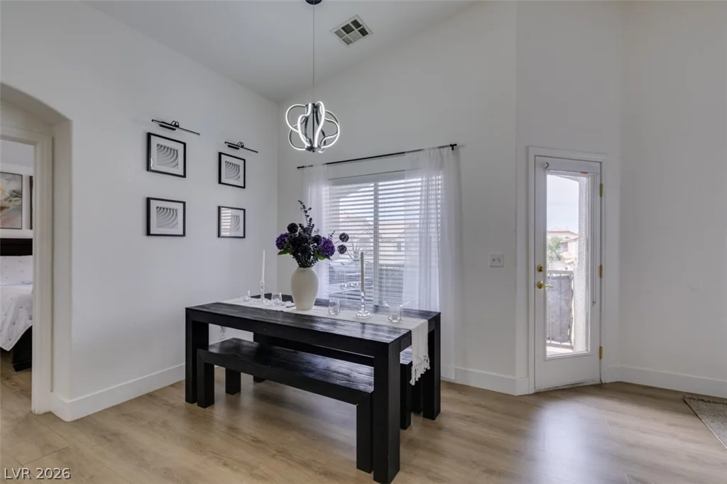 6315 Dan Blocker, Henderson, NV 89011