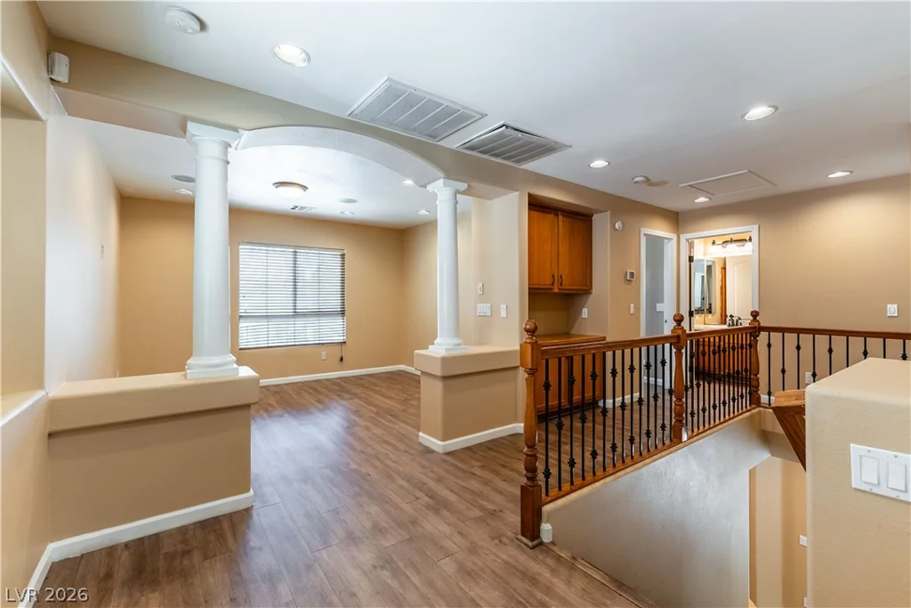 10029 Pipestone, Las Vegas, NV 89141