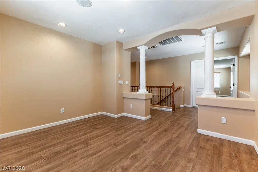10029 Pipestone, Las Vegas, NV 89141