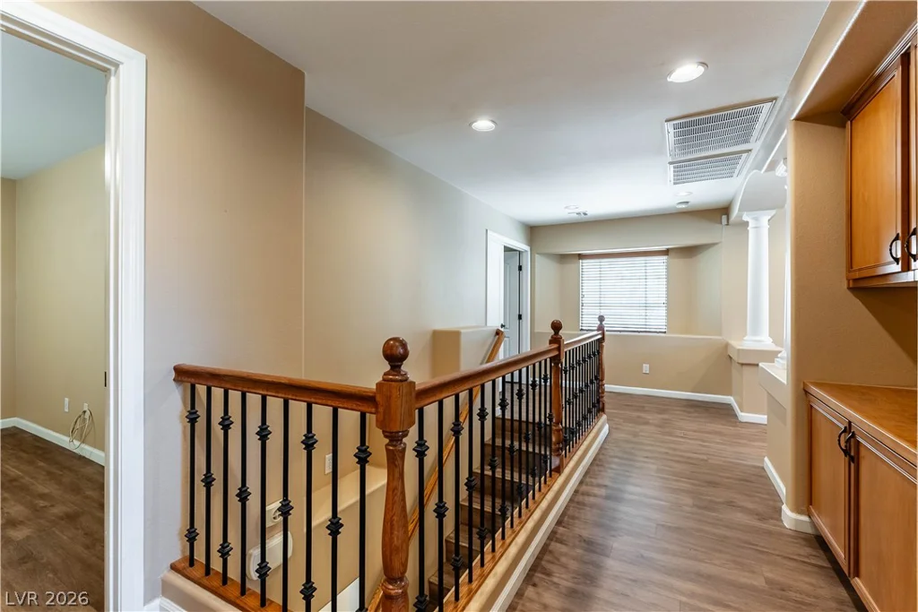 10029 Pipestone, Las Vegas, NV 89141