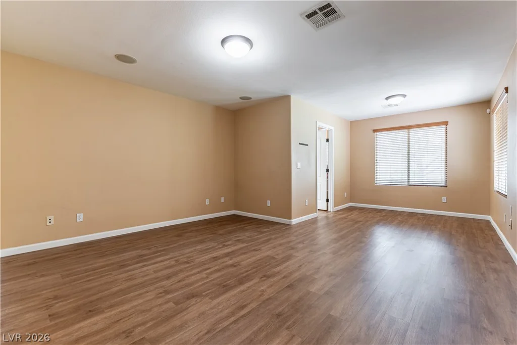 10029 Pipestone, Las Vegas, NV 89141