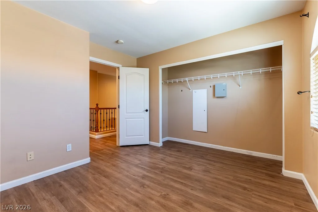 10029 Pipestone, Las Vegas, NV 89141