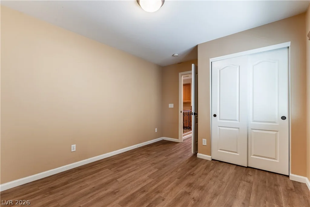 10029 Pipestone, Las Vegas, NV 89141