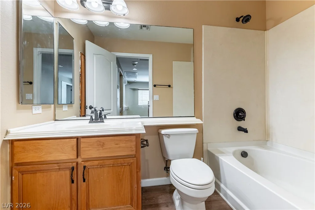 10029 Pipestone, Las Vegas, NV 89141