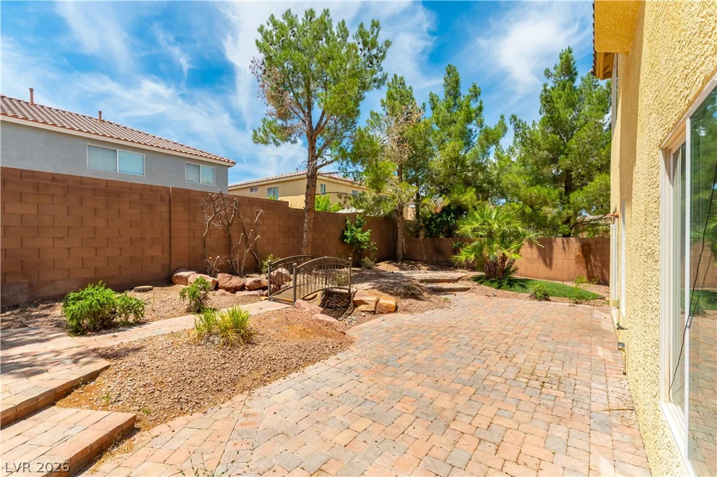 10029 Pipestone, Las Vegas, NV 89141