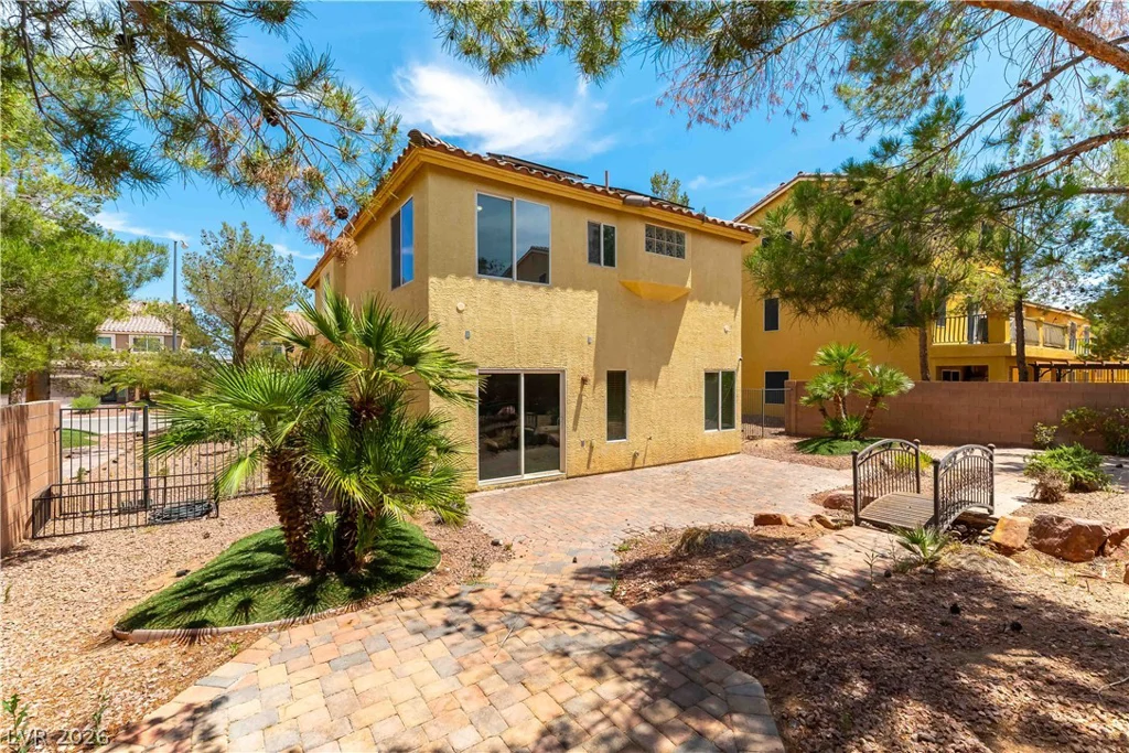 10029 Pipestone, Las Vegas, NV 89141