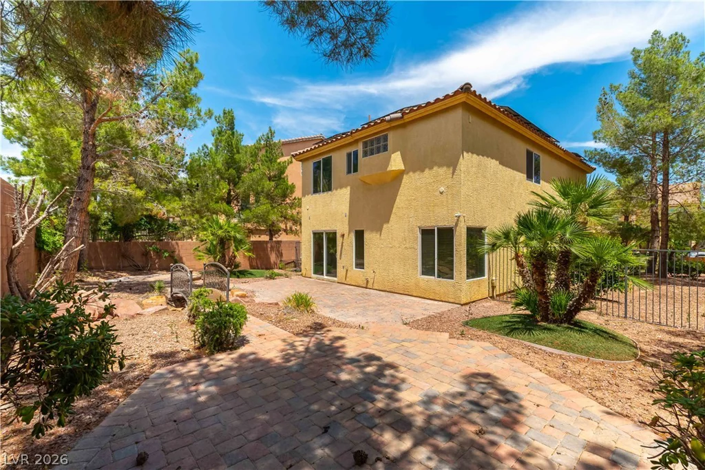 10029 Pipestone, Las Vegas, NV 89141