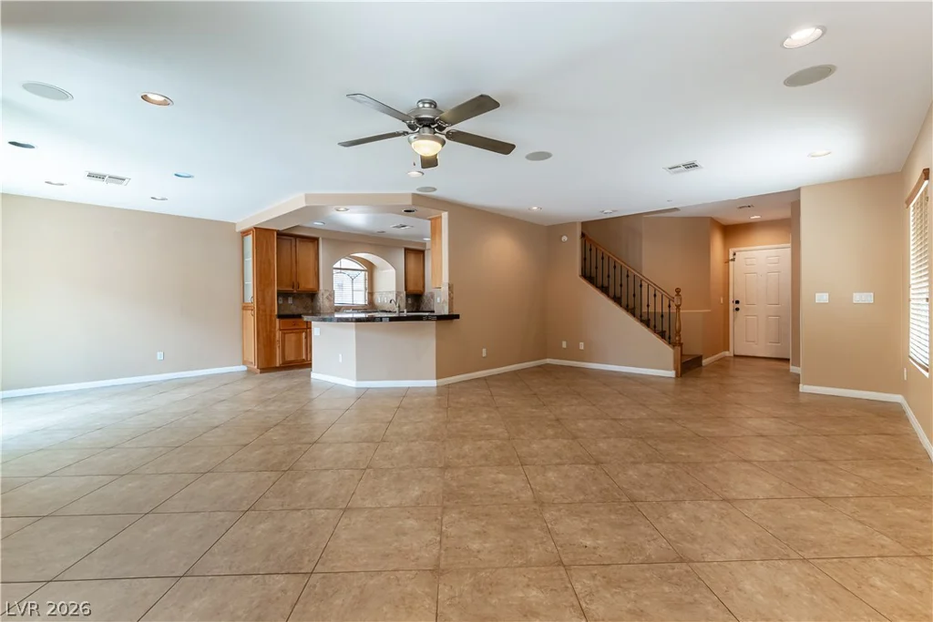 10029 Pipestone, Las Vegas, NV 89141