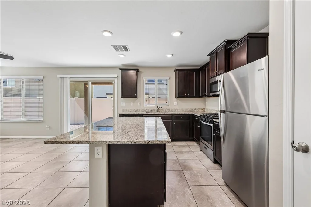 6439 Broadcloth, Las Vegas, NV 89122