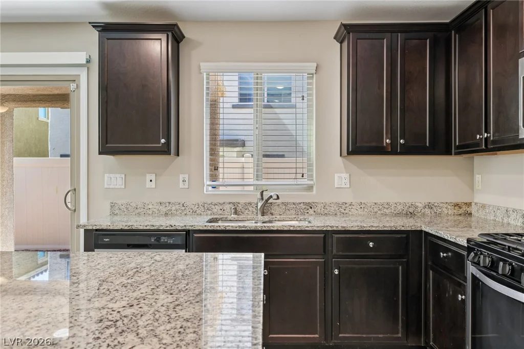 6439 Broadcloth, Las Vegas, NV 89122